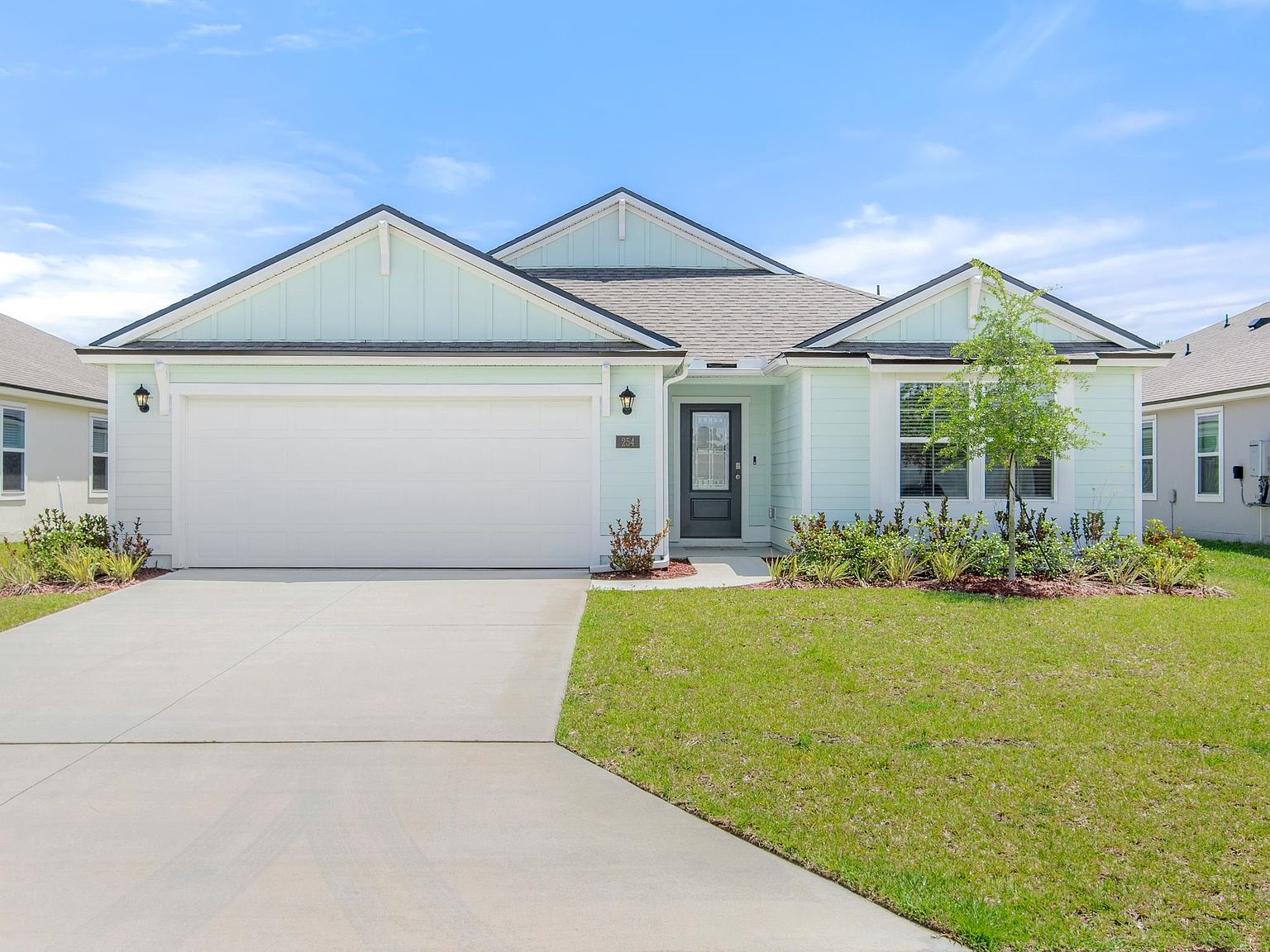 254 Ebro Rd, Saint Augustine, FL 32084 MLS 243167 Zillow