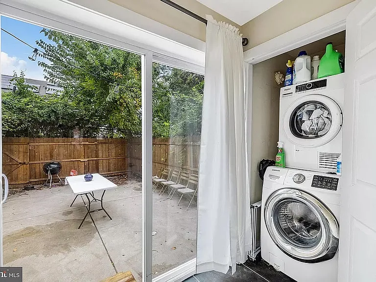 1718 N Gratz St #3 — Photo 9
