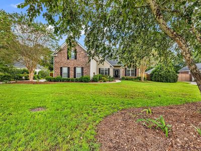 2459 Hunters Trail, Myrtle Beach, SC, 29588