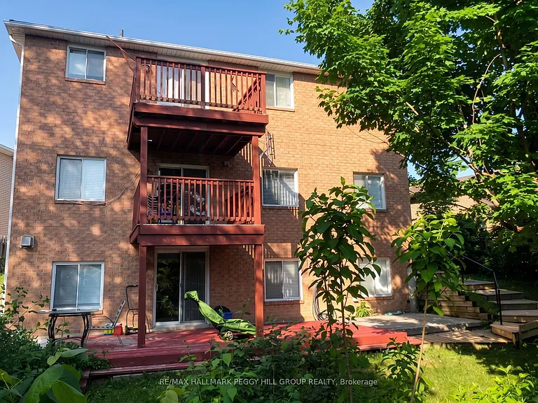44 Kell Pl #MAIN — Photo 4