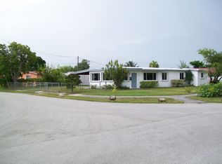 11535 Snapper Creek Dr, Miami, FL 33173