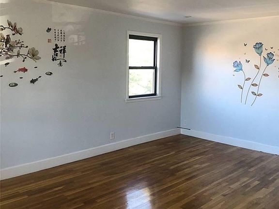 4th image of 119-56 26th Ave Floor 2