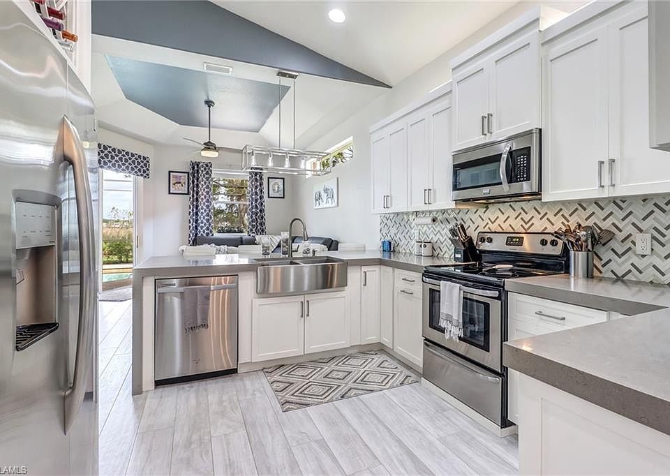 1st image of 15473 Cortona Way
