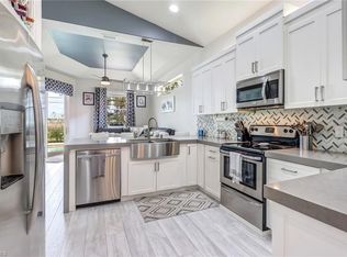 15473 Cortona Way, Naples, FL 34120