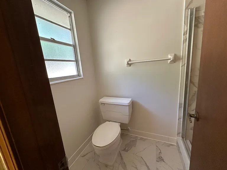 3225 Sabal Palm Dr — Photo 23