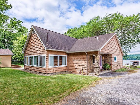 4th image of 5384 Peach Orchard Point