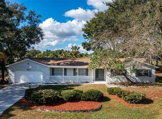 2822 Springdell Cir, Valrico, FL 33596