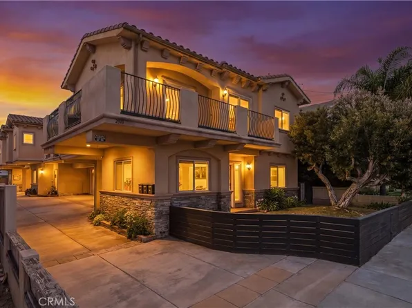 2515 Carnegie Ln #A, Redondo Beach, CA 90278