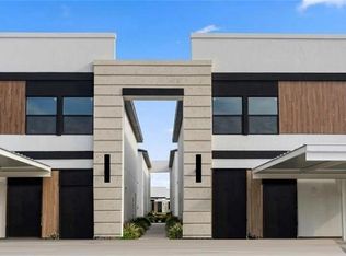 4216 Heron Ave #124, McAllen, TX 78504