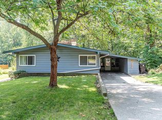 4609 N Missouri Ave, Peoria, IL 61614