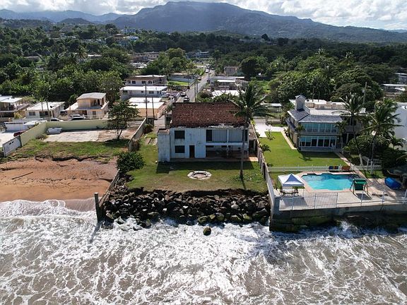 5th image of Playa Fortuna Bo Fortuna 1 St #10