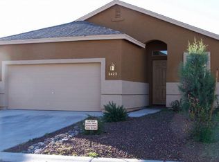 6423 E Kilkenny Pl, Prescott Valley, AZ 86314