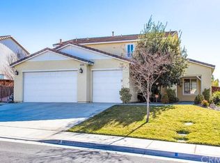 36739 Amateur Way, Beaumont, CA 92223