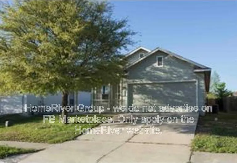 11502 Liberty St — Photo 3