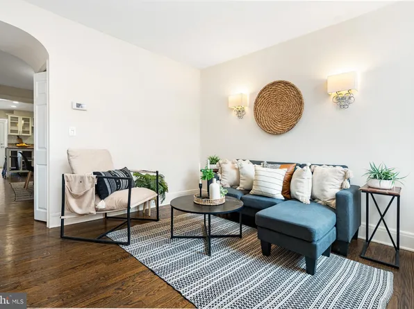 1409 Haubert St, Baltimore, MD 21230