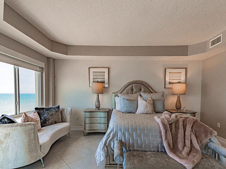 1025 Highway A1A #501 — Photo 38