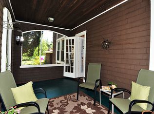 2303 Old Frederick Rd, Baltimore, MD 21228