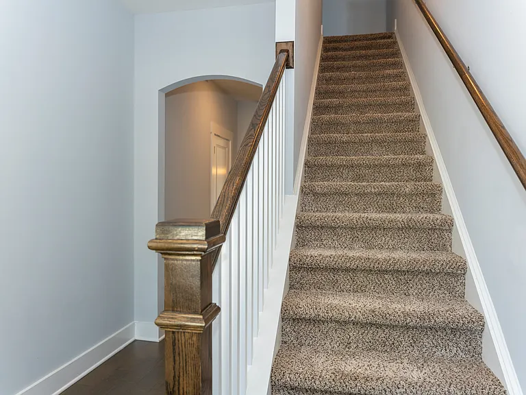 112 Cordail St — Photo 13
