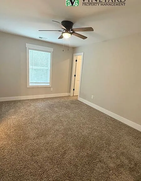 44 Sparkleberry Ln W — Photo 37