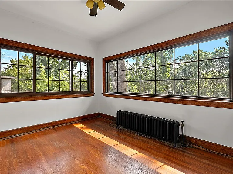 7433 Poe St — Photo 30