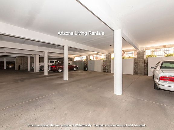 4th image of 2094 Mesquite Ave Unit 122