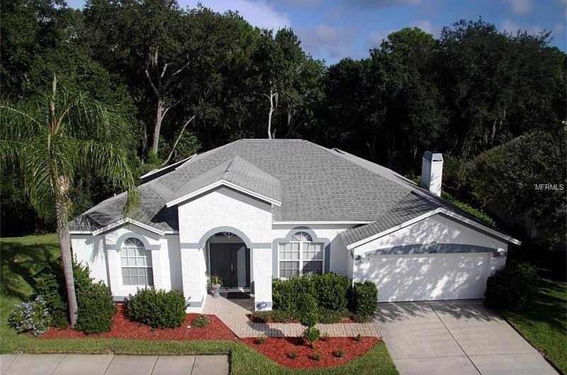 1st image of 4709 Stonebriar Dr