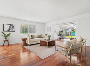 1577 Tanglewood Dr, San Luis Obispo, CA 93401