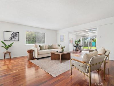 1577 Tanglewood Dr, San Luis Obispo, CA, 93401