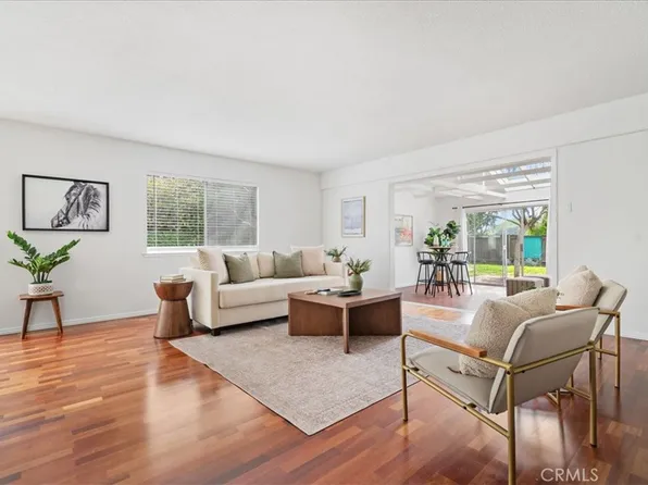 1577 Tanglewood Dr, San Luis Obispo, CA 93401