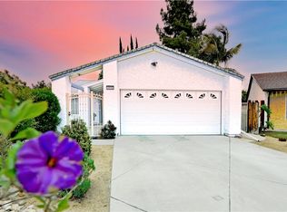 13142 Reedley St, Pacoima, CA 91331