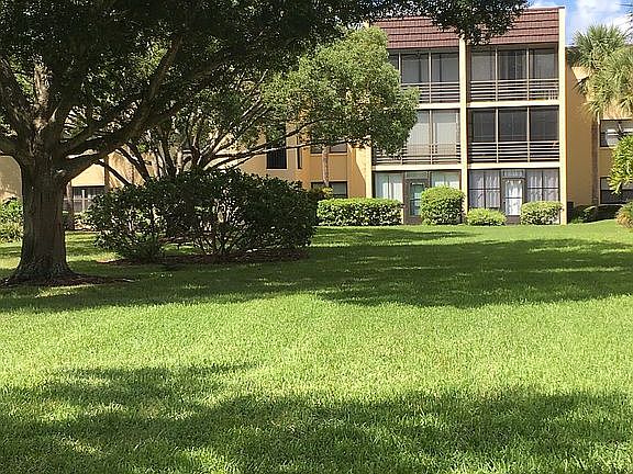 3rd image of 14255 Rosemary Ln APT 8207
