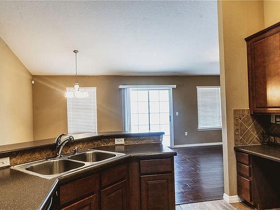 5th image of 7001 Interbay Blvd Unit 199