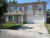 1st image of 3310 Nautical Ct