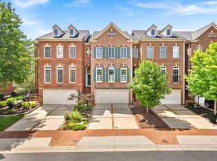 43779 Bent Creek Ter, Leesburg, VA 20176
