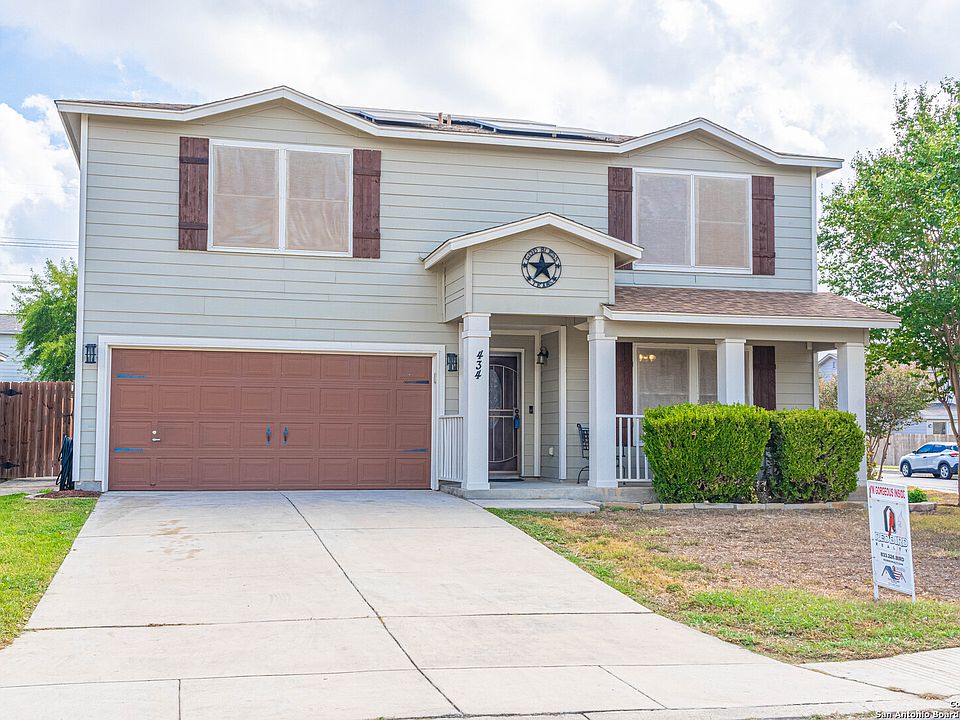 1st image of 434 REDBUD TRCE