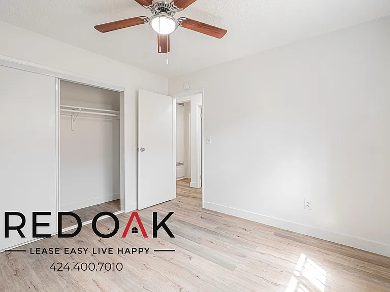 7314 Richfield St #7 — Photo 9
