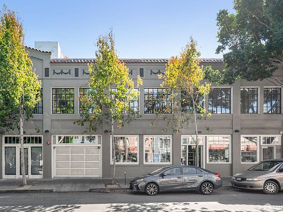 4th image of 3135 24th St #9