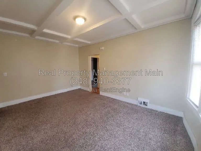 644 E Ferry St #2E — Photo 19