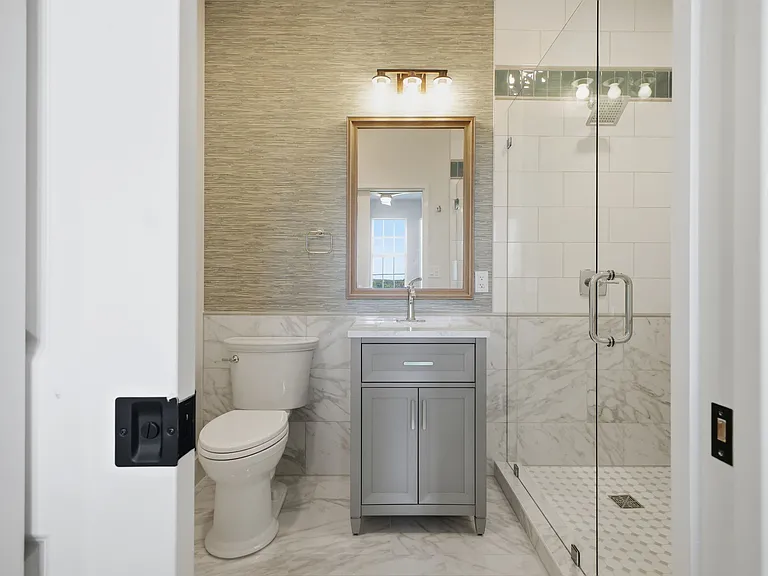 3011 River Way — Photo 40