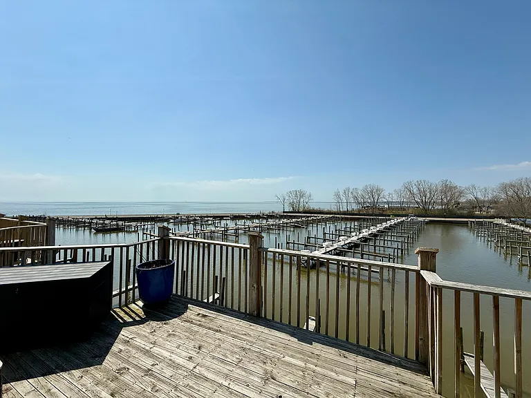 37510 Jefferson Ave #303 — Photo 12