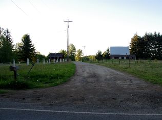 3496 W Edgewood Dr, Port Angeles, WA 98363