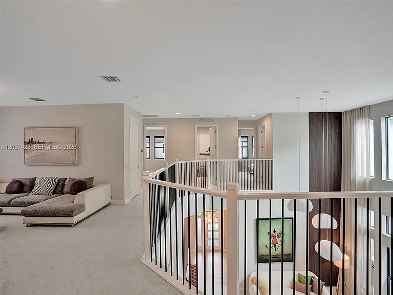 8642 Swinley Forest Way — Photo 35
