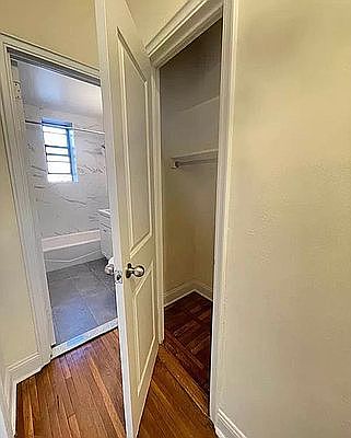 5th image of 83-10 Lefferts Blvd #6VH
