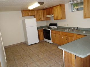 1027 20th St APT 4, Ogden, UT 84401
