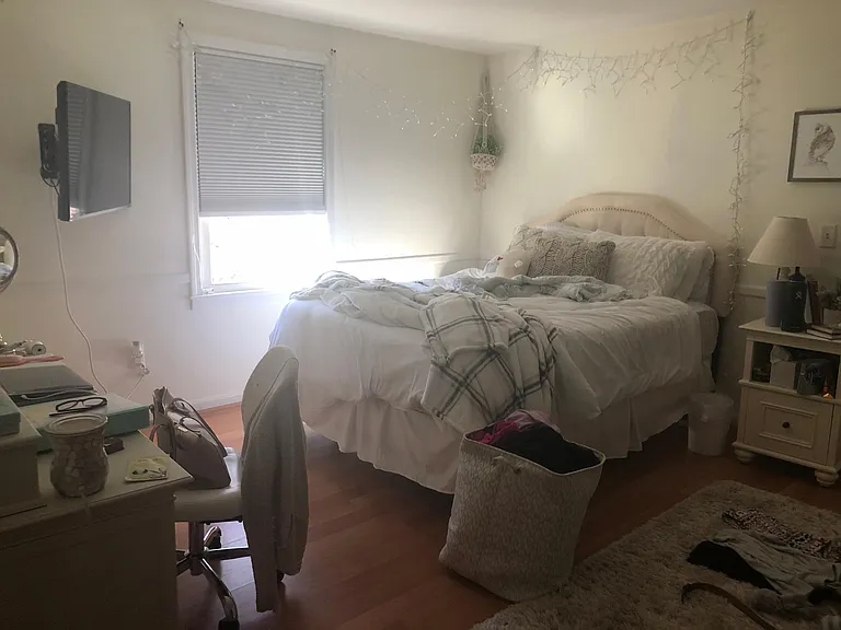 23 Hampshire Dr — Photo 9