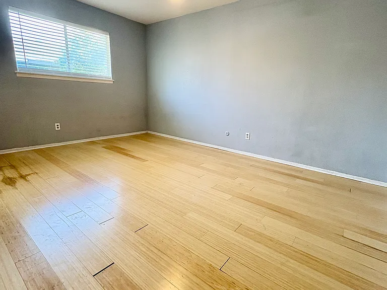 2631 Isbella Dr — Photo 11