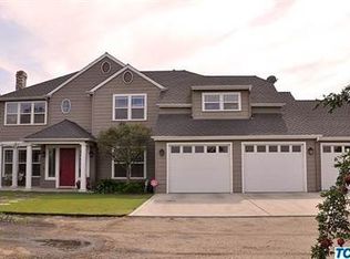 2171 N Belmont Rd UNIT E, Exeter, CA 93221