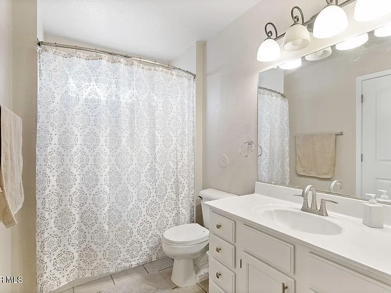 11960 Mesquite Lake Ln — Photo 15