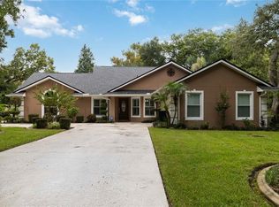 313 RIDGEWOOD STREET, ALTAMONTE SPRINGS, FL 32701