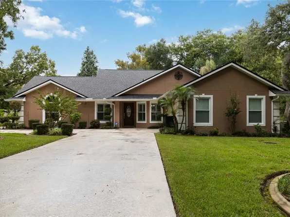 313 RIDGEWOOD STREET, ALTAMONTE SPRINGS, FL 32701